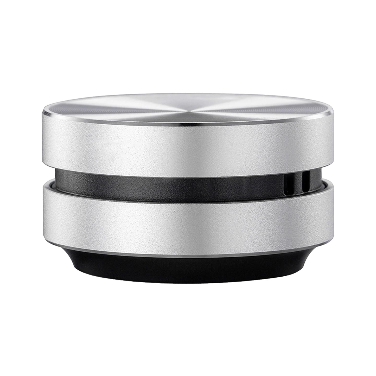 BT Speaker Bone Conduction Portable 6 Hours Playing Time Stereo Speaker Bone Conduction Sound Box Built-In Mic Stereo Sound