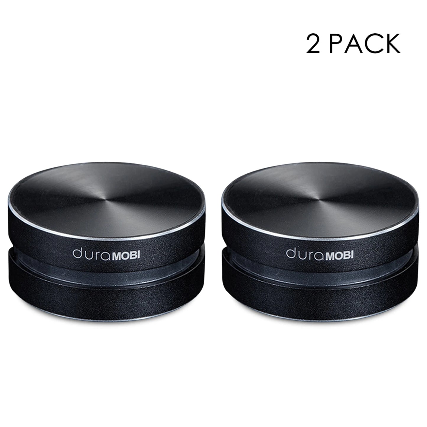 BT Speaker Bone Conduction Portable 6 Hours Playing Time Stereo Speaker Bone Conduction Sound Box Built-In Mic Stereo Sound