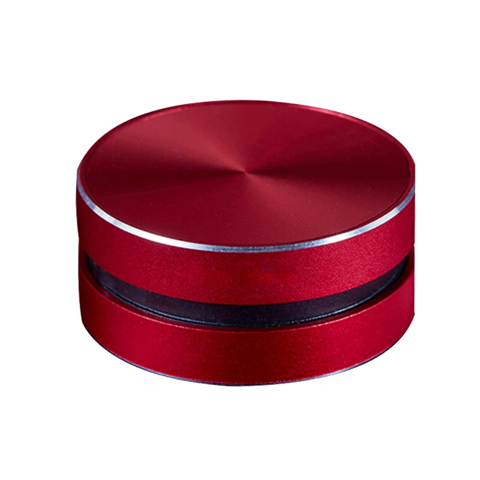 BT Speaker Bone Conduction Portable 6 Hours Playing Time Stereo Speaker Bone Conduction Sound Box Built-In Mic Stereo Sound